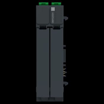  Eio NTS H Factice 2Slots Mod+B 