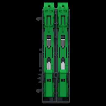  Eio NTS H Factice 2Slots Mod+B 