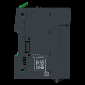  Eio NTS H Factice 2Slots Mod+B 