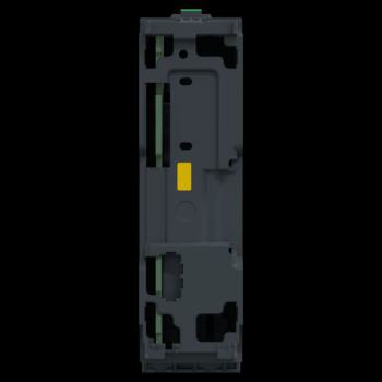  Eio NTS H Factice 2Slots Mod 