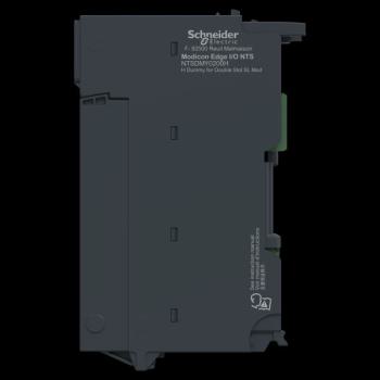  Eio NTS H Factice 2Slots Mod 