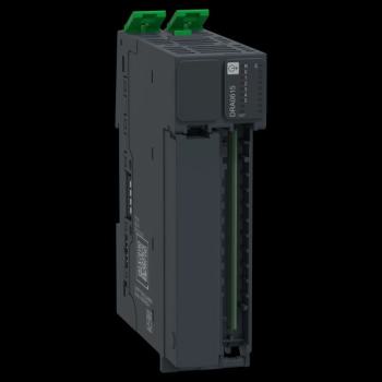  Eio NTS AI8 I DH Mod+B 