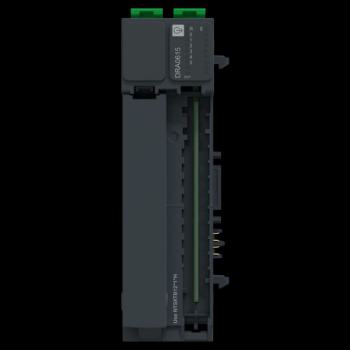  Eio NTS AI8 I DH Mod+B 