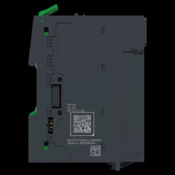  Eio NTS AI8 I DH Mod+B 