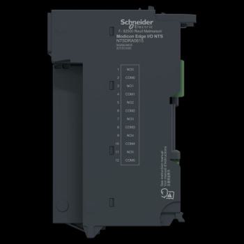  Eio NTS H AI8 I DH Mod+B 