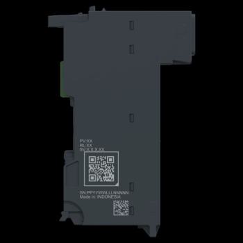  Eio NTS RO2 120V230V 2A SL Mod 