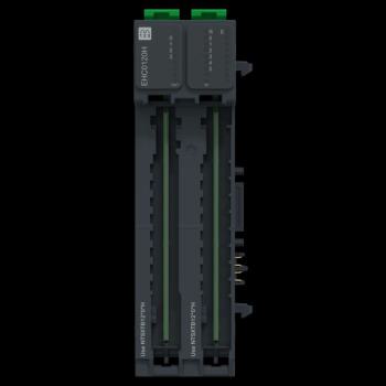  Eio NTS H HSC1 24V DI2DO4Mod+B 