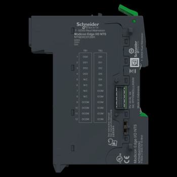  Eio NTS H HSC1 24V DI2DO4Mod+B 