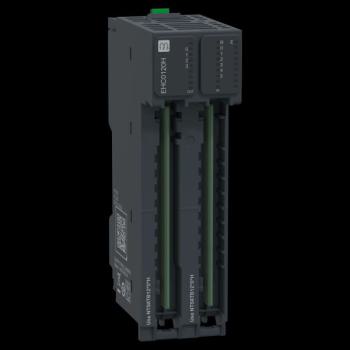  Eio NTS H HSC1 24V DI2 DO4 Mod 