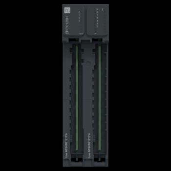  Eio NTS H HSC1 24V DI2 DO4 Mod 