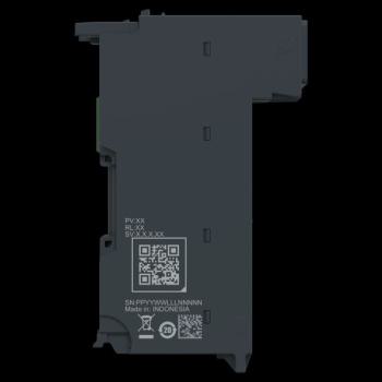  Eio NTS H HSC1 24V DI2 DO4 Mod 