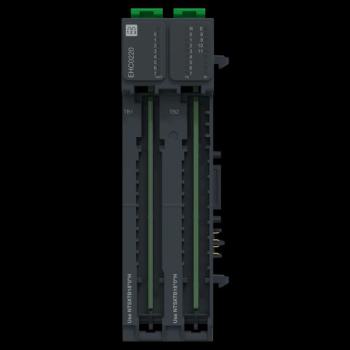  Eio NTS HSC2 24V DI4 DO8 Mod+B 
