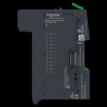  Eio NTS CH1 Serial SL Mod+B 