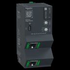  Eio NTS H NIM ETH2RJ45100MBMod 