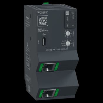  Eio NTS H NIM ETH2RJ45100MBMod 