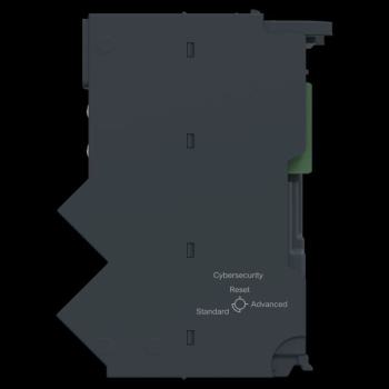  Eio NTS H NIM ETH2RJ45100MBMod 