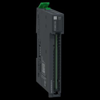  Eio NTS H Com16 0V eFuse Mod+B 