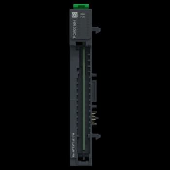  Eio NTS H Com16 0V eFuse Mod+B 