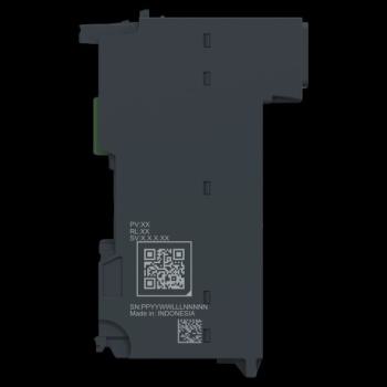 Eio NTS H Com16 0V eFuse Mod 