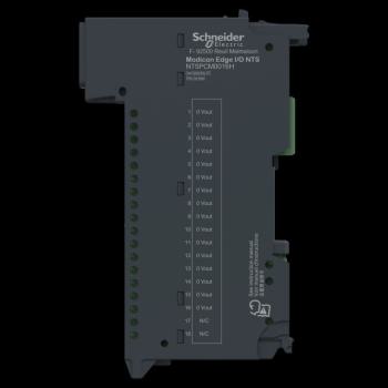  Eio NTS H Com16 0V eFuse Mod 