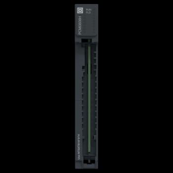  Eio NTS H Com8 0V 8 24V Mod 