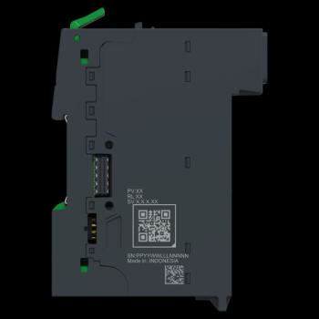  Eio NTS H Com16 24VeFuse Mod+B 
