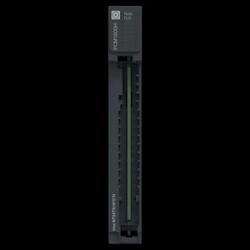  Eio NTS H Com16 24V eFuse Mod 