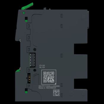  Eio NTS H PWS BusField24VMod+B 