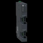  Eio NTS H PWS BusField 24V Mod 