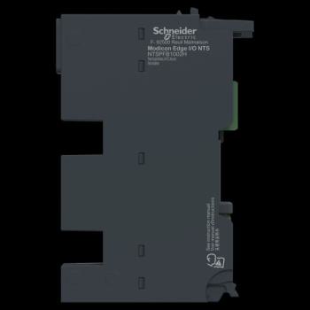  Eio NTS H PWS BusField 24V Mod 