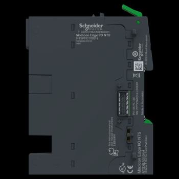  Eio NTS H PWS Field24VDC Mod+B 