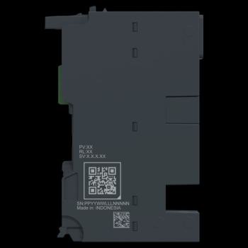  Eio NTS H PWS Field24V Mod 