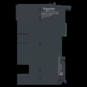  Eio NTS H PWS Field24V Mod 