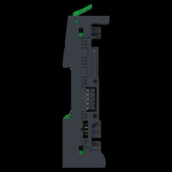  Eio NTS Base 1Slot Mod E/S 