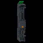  Eio NTS Base 1Slot pour PFB 