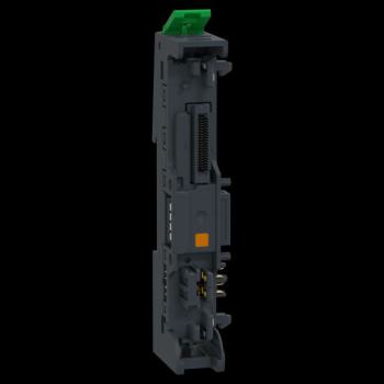  Eio NTS Base 1Slot pour PFB 