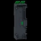  Eio NTS Base 2Slots NIM-BusExt 