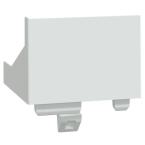  Eio NTS PorteLabel Sachet50pcs 