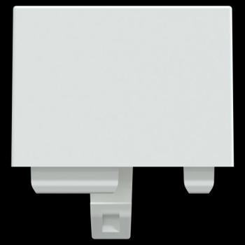  Eio NTS PorteLabel Sachet50pcs 