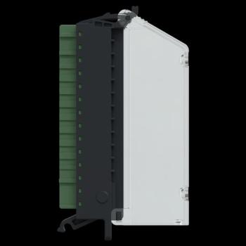  Eio NTS Conn. 12Pts+C Vis5mmAC 