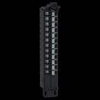  Eio NTS Conn. 12Pts Ress 5mmDC 