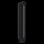  Eio NTS Conn. 18Pts Vis 3,81mm 