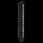  Eio NTS Conn. 18Pts Vis 5mmDC 