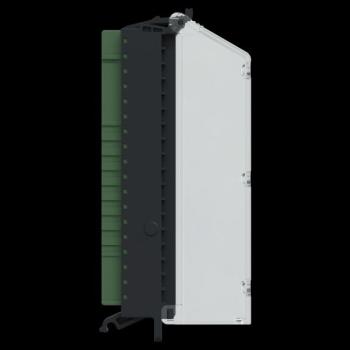  Eio NTS Conn. 18Pts+C Vis5mmDC 