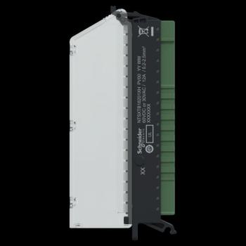  Eio NTS Conn. 18Pts+C Res5mmDC 