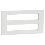  Supp+pla bo�te conc 2R10m Bl A 