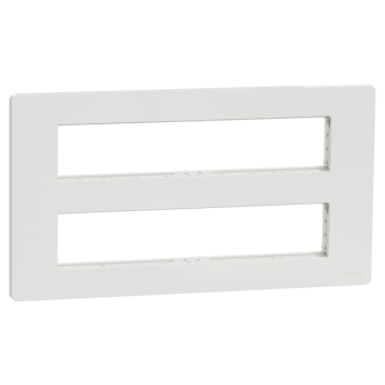  Supp+pla bo�te conc 2R10m Bl A 