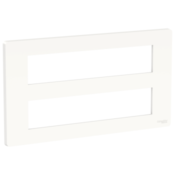  Supp+pla bo�te conc 2R10m Bl A 