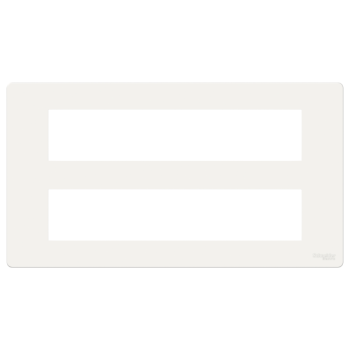  Supp+pla bo�te conc 2R10m Bl A 