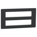  Supp+plaq bo�te conc 2R10m Ant 